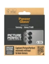 Hurtownia GSM - Osłona na obiektywu aparatu PanzerGlass Picture Perfect Samsung Galaxy Z Fold6 - PZG688 - {ean13} - Hurt