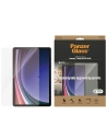 Tvrzené sklo PanzerGlass Ultra-Wide Fit Samsung Tab S9 / S9 FE