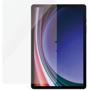 Hurtownia GSM - Sticlă securizată PanzerGlass Ultra-Wide Fit Samsung Tab S9 / S9 FE - PZG689 - {ean13} - Hurt