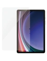 Hurtownia GSM - Tvrzené sklo PanzerGlass Ultra-Wide Fit Samsung Tab S9 / S9 FE - PZG689 - {ean13} - Hurt