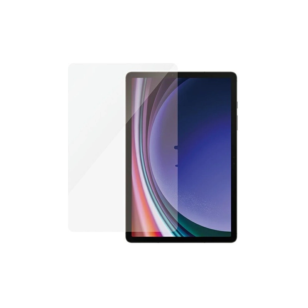 Hurtownia GSM - Tvrzené sklo PanzerGlass Ultra-Wide Fit Samsung Tab S9 / S9 FE - PZG689 - {ean13} - Hurt