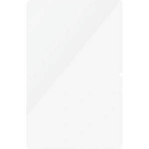 Hurtownia GSM - Sticlă securizată PanzerGlass Ultra-Wide Fit Samsung Tab S9 / S9 FE - PZG689 - {ean13} - Hurt