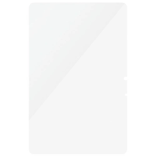 Szkło hartowane PanzerGlass Ultra-Wide Fit Samsung Tab S9 / S9 FE - Galaxy Tab S9 - PanzerGlass