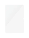 Hurtownia GSM - Szkło hartowane PanzerGlass Ultra-Wide Fit Samsung Tab S9 / S9 FE - PZG689 - {ean13} - Hurt