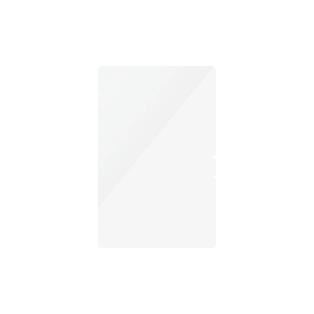 Hurtownia GSM - Tvrzené sklo PanzerGlass Ultra-Wide Fit Samsung Tab S9 / S9 FE - PZG689 - {ean13} - Hurt