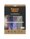 Hurtownia GSM - Tvrzené sklo PanzerGlass Ultra-Wide Fit Samsung Tab S9 / S9 FE - PZG689 - {ean13} - Hurt