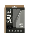 Wholesale SAFE by PanzerGlass Bundle 2in1 Samsung Galaxy Z Flip6 Screen Protector Ultra Wide-Fit + TPU Classic Fit - PZG690 - {ean13} - Hurt