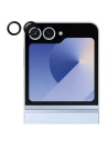 Wholesale SAFE by PanzerGlass Hoops Camera Samsung Galaxy Z Flip6 black - PZG691 - {ean13} - Hurt