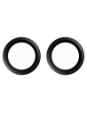 Wholesale SAFE by PanzerGlass Hoops Camera Samsung Galaxy Z Flip6 black - PZG691 - {ean13} - Hurt