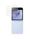 Wholesale SAFE by PanzerGlass Samsung Galaxy Z Flip6 Screen Protection Classic Fit - PZG692 - {ean13} - Hurt
