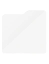 Hurtownia GSM - Tvrzené sklo SAFE od PanzerGlass Samsung Galaxy Z Flip6 Ochrana obrazovky Classic Fit - PZG692 - {ean13} - Hurt