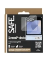 Hurtownia GSM - Szkło hartowane SAFE by PanzerGlass Samsung Galaxy Z Flip6 Screen Protection Classic Fit - PZG692 - {ean13} - Hurt