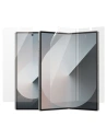 Wholesale SAFE by PanzerGlass Bundle 2in1 Samsung Galaxy Z Fold6 Screen Protector Ultra Wide-Fit + TPU Classic Fit - PZG693 - {ean13} - Hurt