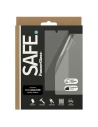 Wholesale SAFE by PanzerGlass Bundle 2in1 Samsung Galaxy Z Fold6 Screen Protector Ultra Wide-Fit + TPU Classic Fit - PZG693 - {ean13} - Hurt
