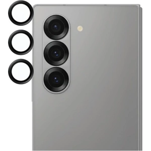 Wholesale SAFE by PanzerGlass Hoops Camera Samsung Galaxy Z Fold6 black - PZG694 - {ean13} - Hurt