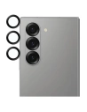 Hurtownia GSM - Szkło na obiektyw aparatu SAFE by PanzerGlass Hoops Camera Samsung Galaxy Z Fold6 czarny/black - PZG694 - {ean13} - Hurt