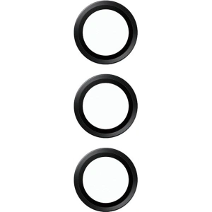 Hurtownia GSM - Objektivschutzglas SAFE von PanzerGlass Hoops Kamera Samsung Galaxy Z Fold6 schwarz/black - PZG694 - {ean13} - Hurt