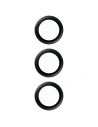 Hurtownia GSM - Sticlă pentru obiectivul aparatului SAFE de la PanzerGlass Hoops Camera Samsung Galaxy Z Fold6 negru/black - PZG694 - {ean13} - Hurt