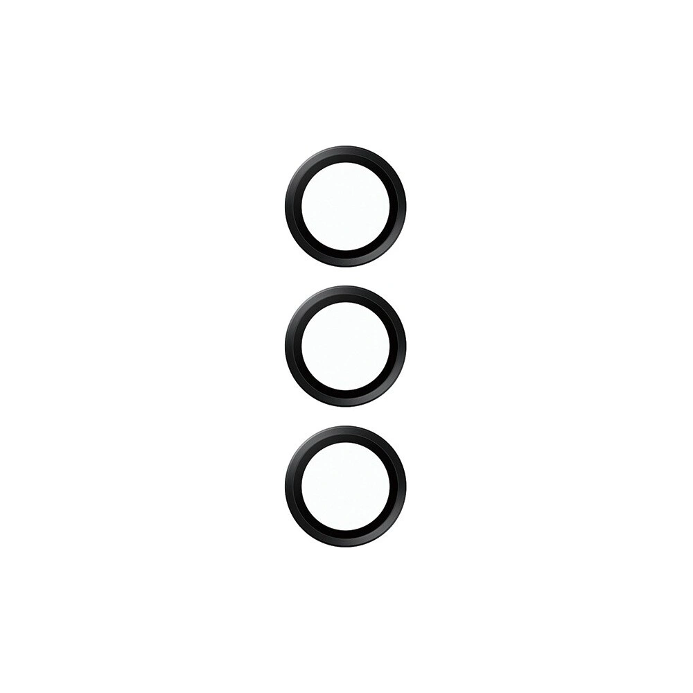 Wholesale SAFE by PanzerGlass Hoops Camera Samsung Galaxy Z Fold6 black - PZG694 - {ean13} - Hurt