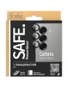 Hurtownia GSM - Szkło na obiektyw aparatu SAFE by PanzerGlass Hoops Camera Samsung Galaxy Z Fold6 czarny/black - PZG694 - {ean13} - Hurt