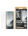 Sticlă securizată SAFE by PanzerGlass Samsung Galaxy Z Fold6 Protecție pentru ecran Classic Fit