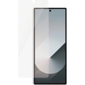 Hurtownia GSM - Sicherheitsglas SAFE von PanzerGlass Samsung Galaxy Z Fold6 Bildschirmschutz Classic Fit - PZG695 - {ean13} - Hurt