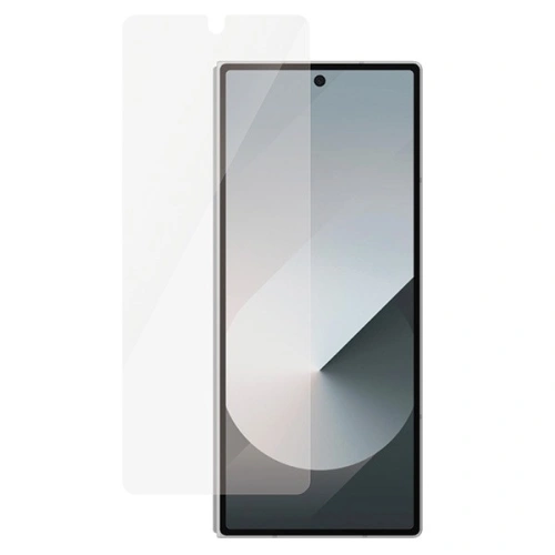 Szkło hartowane SAFE by PanzerGlass Samsung Galaxy Z Fold6 Screen Protection Classic Fit