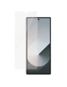 Hurtownia GSM - Szkło hartowane SAFE by PanzerGlass Samsung Galaxy Z Fold6 Screen Protection Classic Fit - PZG695 - {ean13} - Hurt