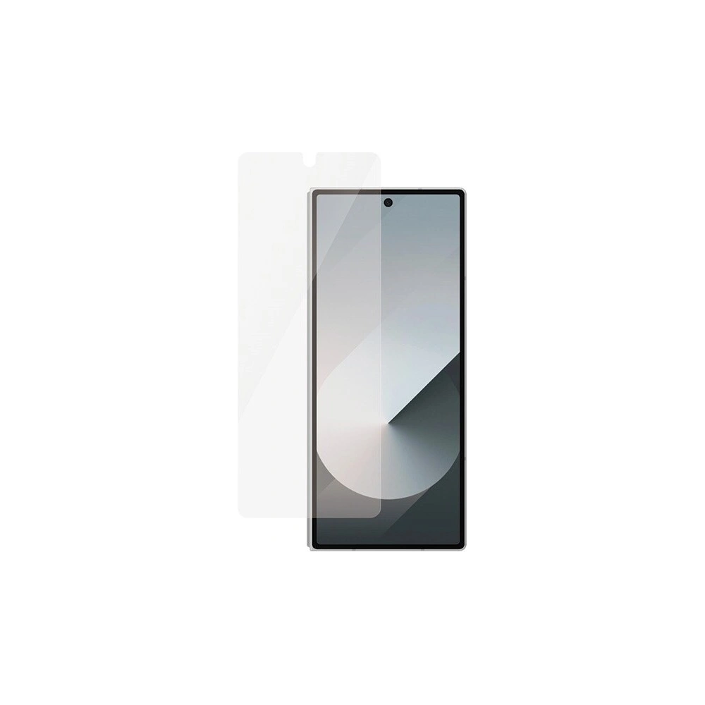 Hurtownia GSM - Szkło hartowane SAFE by PanzerGlass Samsung Galaxy Z Fold6 Screen Protection Classic Fit - PZG695 - {ean13} - Hurt