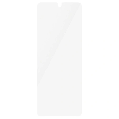 Szkło hartowane SAFE by PanzerGlass Samsung Galaxy Z Fold6 Screen Protection Classic Fit