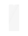 Hurtownia GSM - Szkło hartowane SAFE by PanzerGlass Samsung Galaxy Z Fold6 Screen Protection Classic Fit - PZG695 - {ean13} - Hurt