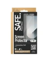 Hurtownia GSM - Szkło hartowane SAFE by PanzerGlass Samsung Galaxy Z Fold6 Screen Protection Classic Fit - PZG695 - {ean13} - Hurt