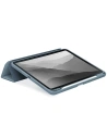 Wholesale UNIQ Moven Apple iPad Air 13" 2024 (6 gen) stone blue - UNIQ1178 - {ean13} - Hurt