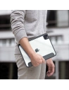 Wholesale UNIQ Moven Apple iPad Air 13" 2024 (6 gen) stone blue - UNIQ1178 - {ean13} - Hurt