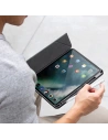 Wholesale UNIQ Moven Apple iPad Air 13" 2024 (6 gen) stone blue - UNIQ1178 - {ean13} - Hurt