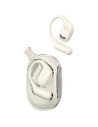 Căști wireless USAMS G26 OWS Bluetooth 5.3 alb/white