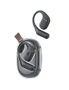 Hurtownia GSM - Słuchawki bezprzewodowe USAMS G26 OWS Bluetooth 5.3 czarny/black - USA1160 - {ean13} - Hurt