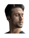 Hurtownia GSM - Słuchawki bezprzewodowe USAMS G26 OWS Bluetooth 5.3 czarny/black - USA1160 - {ean13} - Hurt