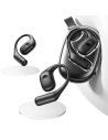 Wholesale USAMS G26 OWS wireless headphones Bluetooth 5.3 black - USA1160 - {ean13} - Hurt