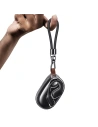 Hurtownia GSM - Słuchawki bezprzewodowe USAMS G26 OWS Bluetooth 5.3 czarny/black - USA1160 - {ean13} - Hurt