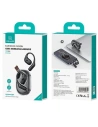Hurtownia GSM - Słuchawki bezprzewodowe USAMS G26 OWS Bluetooth 5.3 czarny/black - USA1160 - {ean13} - Hurt