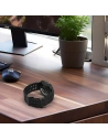 Pasek Tech-Protect IconBand Pro Samsung Galaxy Watch Ultra 47mm Narancssárga