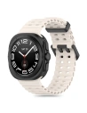 Pasek Tech-Protect IconBand Pro Samsung Galaxy Watch Ultra 47mm Starlight