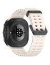 Hurtownia GSM - Tech-Protect IconBand Pro Samsung Galaxy Watch Ultra 47mm Starlight - THP2944 - {ean13} - Hurt