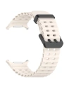 Hurtownia GSM - Tech-Protect IconBand Pro Samsung Galaxy Watch Ultra 47mm Starlight - THP2944 - {ean13} - Hurt