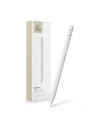 Hurtownia GSM - Răzuitor Tech-Protect Digital Magnetic Stylus Pen 3 iPad Alb - THP2945 - {ean13} - Hurt