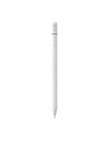 Hurtownia GSM - Răzuitor Tech-Protect Digital Magnetic Stylus Pen 3 iPad Alb - THP2945 - {ean13} - Hurt