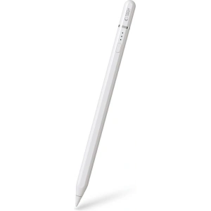 Hurtownia GSM - Răzuitor Tech-Protect Digital Magnetic Stylus Pen 3 iPad Alb - THP2945 - {ean13} - Hurt