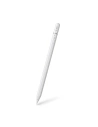 Hurtownia GSM - Răzuitor Tech-Protect Digital Magnetic Stylus Pen 3 iPad Alb - THP2945 - {ean13} - Hurt