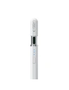 Hurtownia GSM - Rysik Tech-Protect Digital Magnetic Stylus Pen 3 iPad Weiß - THP2945 - {ean13} - Hurt